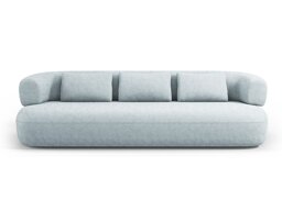 Sohva Beckley 383 (Perfect Harmony 72)
