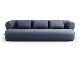 Sohva Beckley 383 (Perfect Harmony 77)
