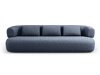 Sohva Beckley 383 (Perfect Harmony 77)