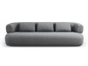 Sohva Beckley 383 (Perfect Harmony 90)