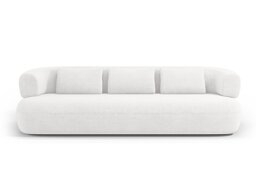 Sohva Beckley 383 (Now or Never 01)