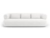 Sohva Beckley 383 (Now or Never 01)