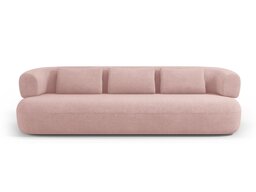 Sohva Beckley 383 (Now or Never 61)