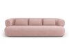 Sohva Beckley 383 (Now or Never 61)