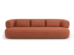 Sohva Beckley 383 (Now or Never 54)