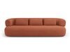 Sohva Beckley 383 (Now or Never 54)