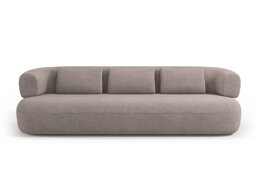 Sohva Beckley 383 (Now or Never 16)