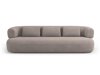 Sohva Beckley 383 (Now or Never 16)