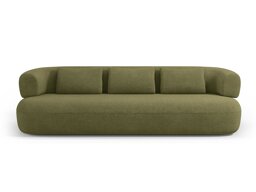 Sohva Beckley 383 (Now or Never 38)