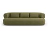 Sohva Beckley 383 (Now or Never 38)