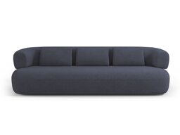Sohva Beckley 383 (Now or Never 79)
