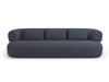 Sohva Beckley 383 (Now or Never 79)