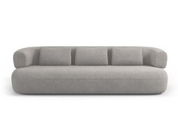 Sohva Beckley 383 (Now or Never 83)