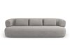 Sohva Beckley 383 (Now or Never 83)