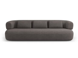 Sohva Beckley 383 (Now or Never 92)