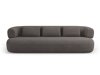 Sohva Beckley 383 (Now or Never 92)