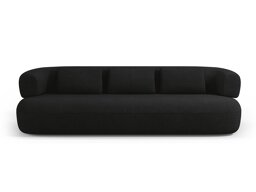 Sohva Beckley 383 (Now or Never 100)