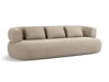 Sohva Beckley 383 (Salvador 01)