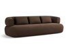 Sohva Beckley 383 (Salvador 04)