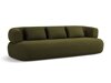 Sohva Beckley 383 (Salvador 08)
