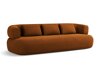 Sohva Beckley 383 (Salvador 14)