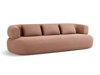 Sohva Beckley 383 (Salvador 11)