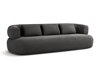 Sohva Beckley 383 (Salvador 18)