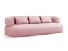 Sohva Beckley 383 (Perfect Harmony 63)