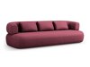 Sohva Beckley 383 (Perfect Harmony 59)