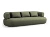 Sohva Beckley 383 (Perfect Harmony 39)