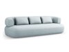 Sohva Beckley 383 (Perfect Harmony 72)