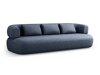 Sohva Beckley 383 (Perfect Harmony 77)