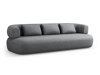 Sohva Beckley 383 (Perfect Harmony 90)