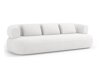 Sohva Beckley 383 (Now or Never 01)