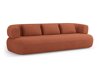 Sohva Beckley 383 (Now or Never 54)