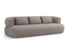 Sohva Beckley 383 (Now or Never 16)