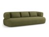 Sohva Beckley 383 (Now or Never 38)