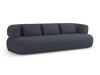 Sohva Beckley 383 (Now or Never 79)