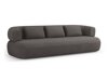 Sohva Beckley 383 (Now or Never 92)