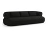 Sohva Beckley 383 (Now or Never 100)