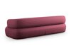 Sohva Beckley 383 (Perfect Harmony 59)