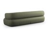 Sohva Beckley 383 (Perfect Harmony 39)
