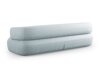 Sohva Beckley 383 (Perfect Harmony 72)