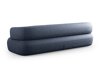 Sohva Beckley 383 (Perfect Harmony 77)