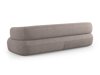 Sohva Beckley 383 (Now or Never 16)
