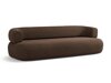 Sohva Beckley 383 (Salvador 04)