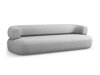 Sohva Beckley 383 (Perfect Harmony 85)
