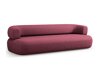 Sohva Beckley 383 (Perfect Harmony 59)