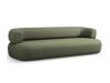 Sohva Beckley 383 (Perfect Harmony 39)