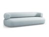 Sohva Beckley 383 (Perfect Harmony 72)